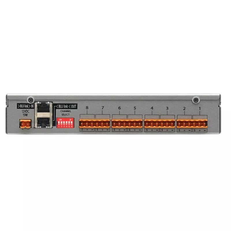 BSS BLU-BOB1 Break-in/out box