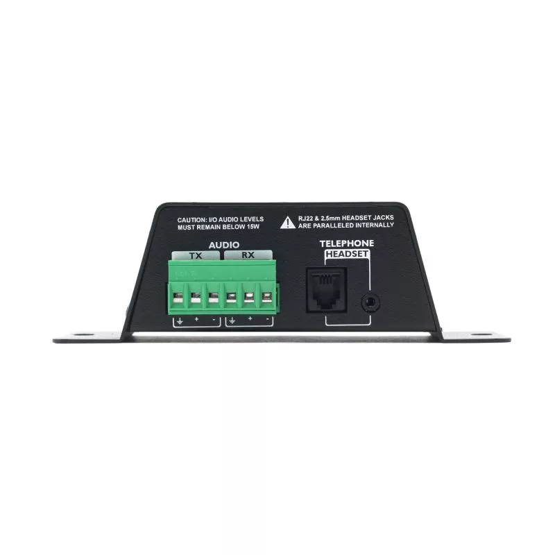 BSS BLU-HIF Headset interface