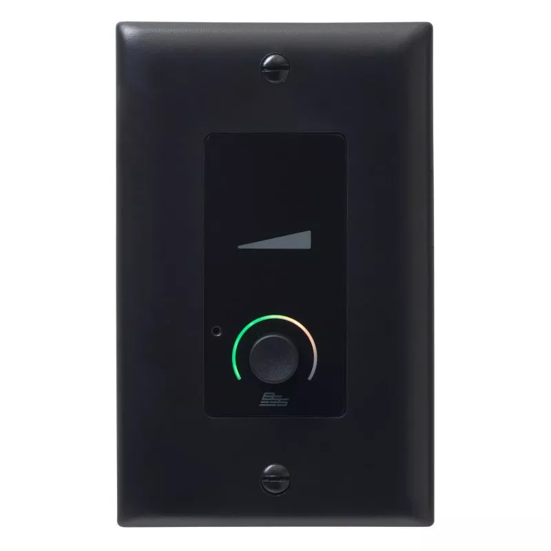 BSS EC-V-WHT-EU Ethernet Controller