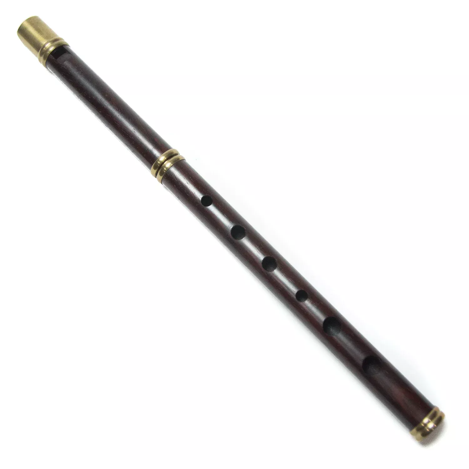 Busman Cocobolo High D