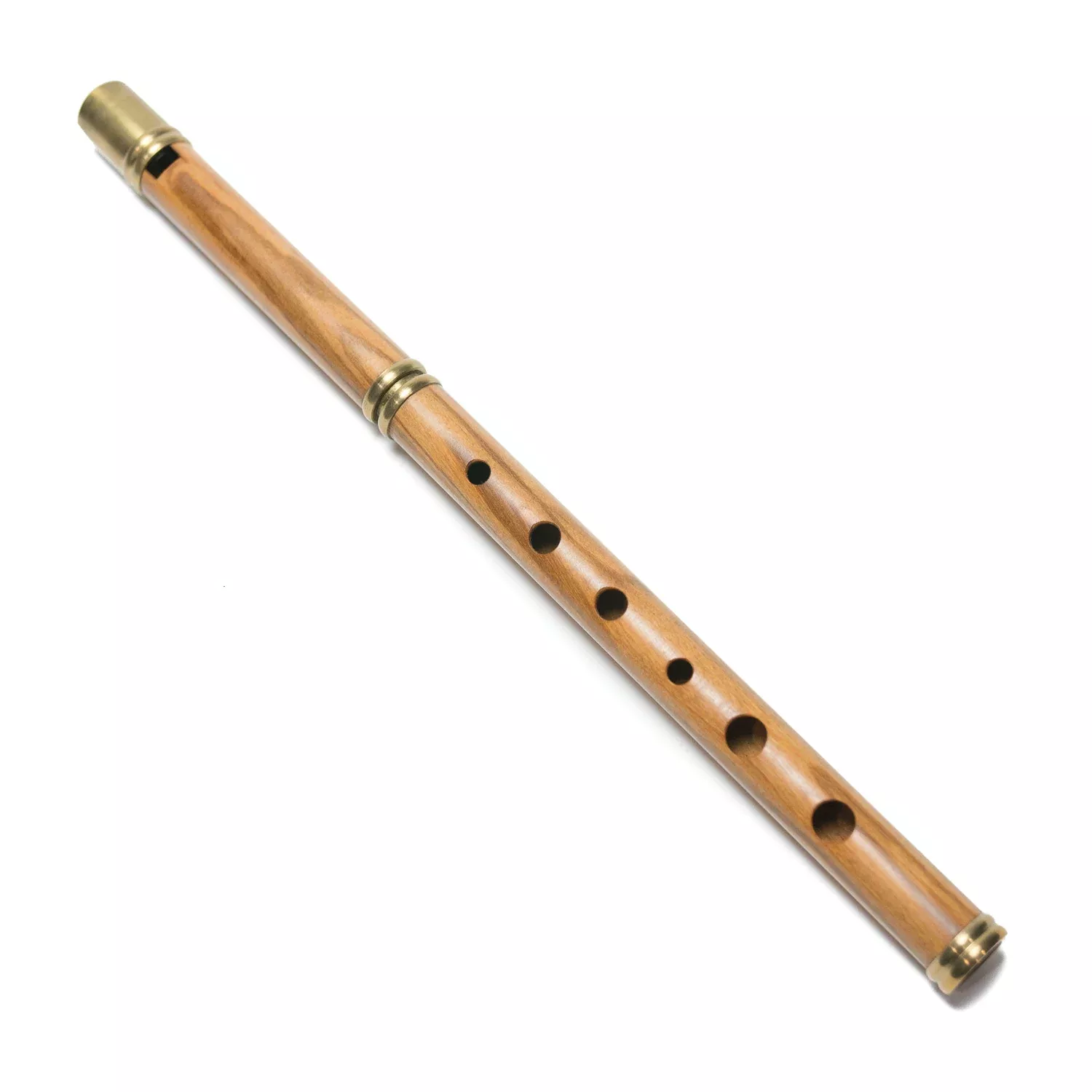 Busman Olivewood D