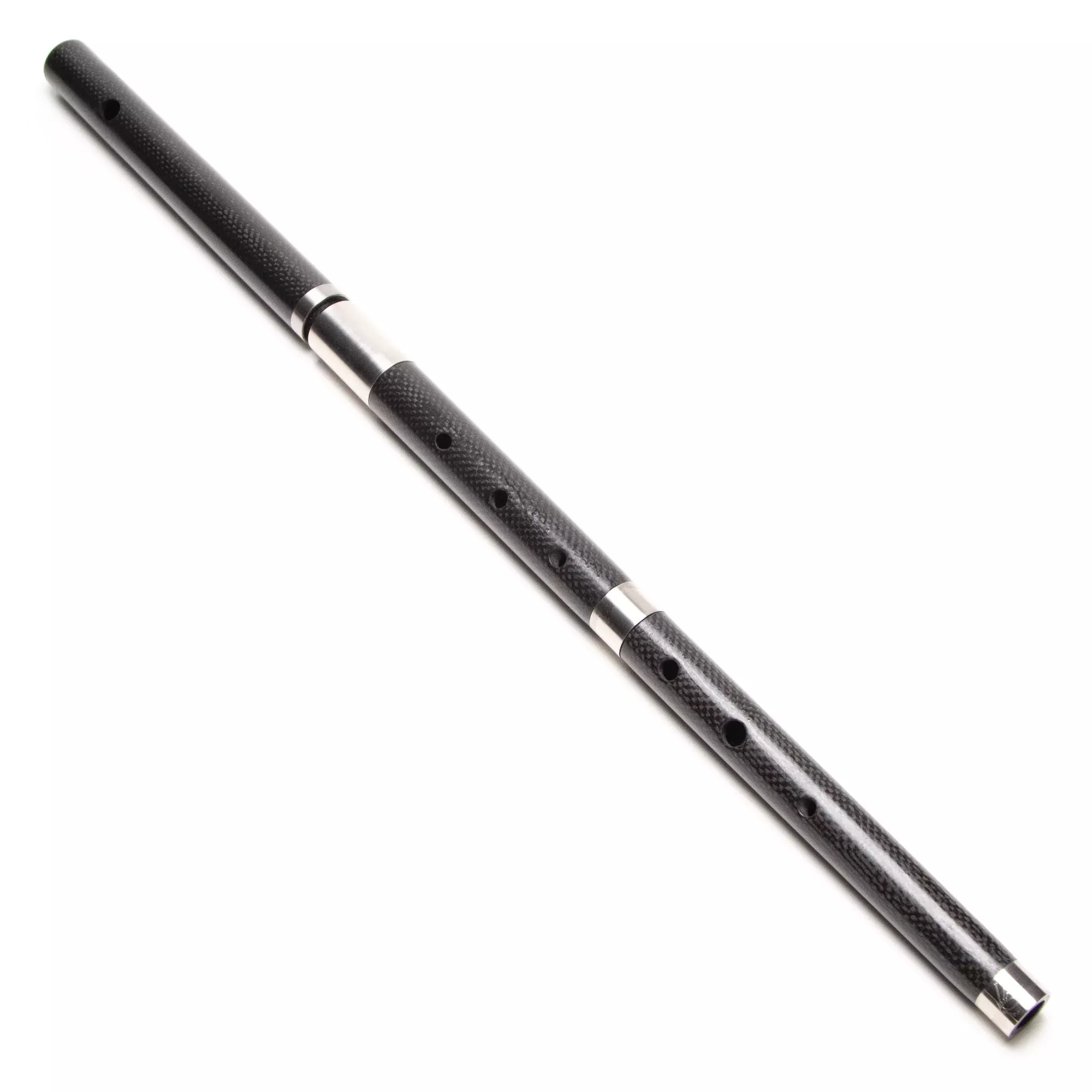 Carbony Low C
