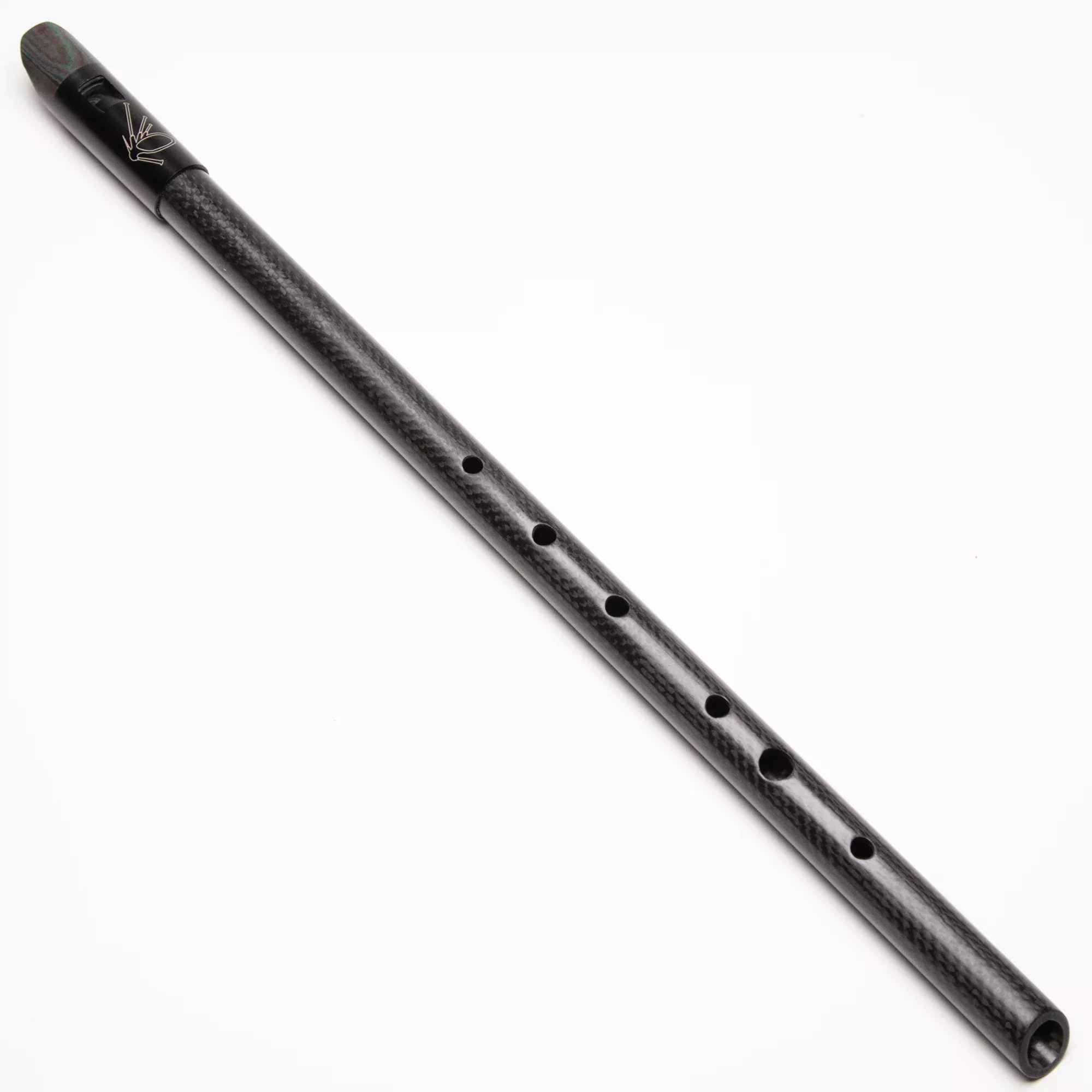 Carbony Low G