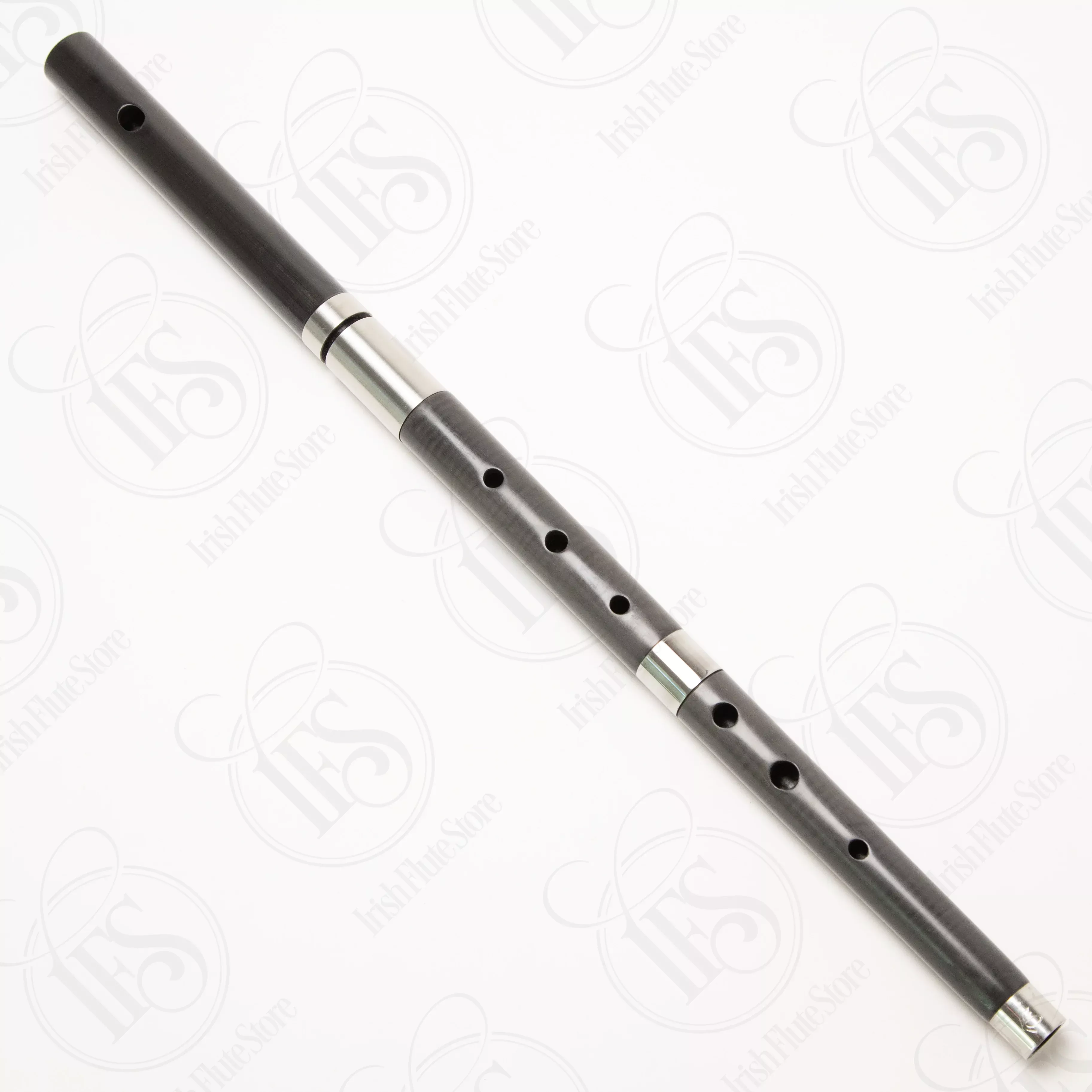 Carbony Winds Carbon Fiber, D