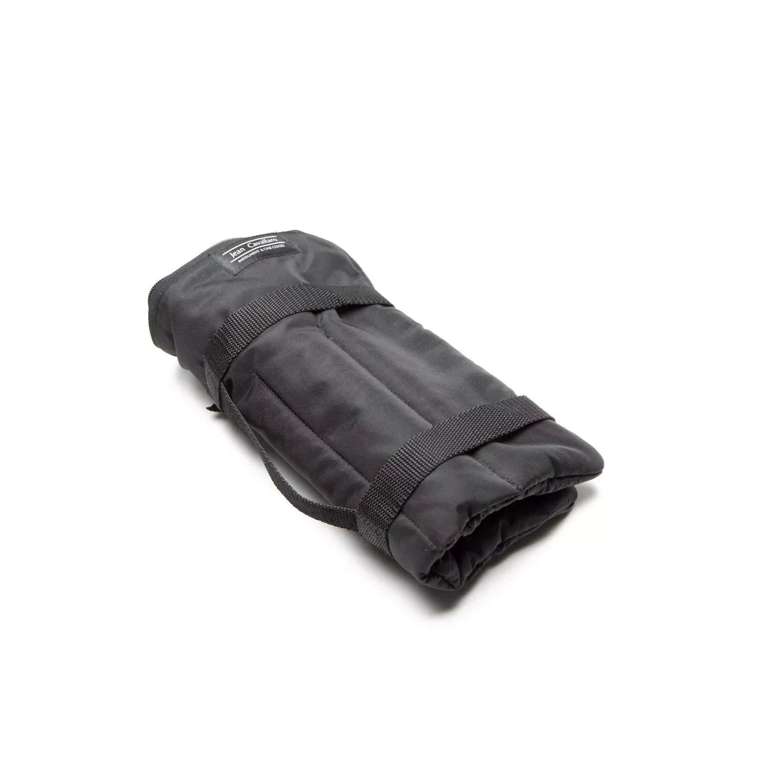 Cavallaro Flute Roll