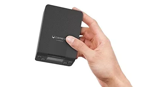 Cerevo USA LiveShell 2 Wireless Video Streaming