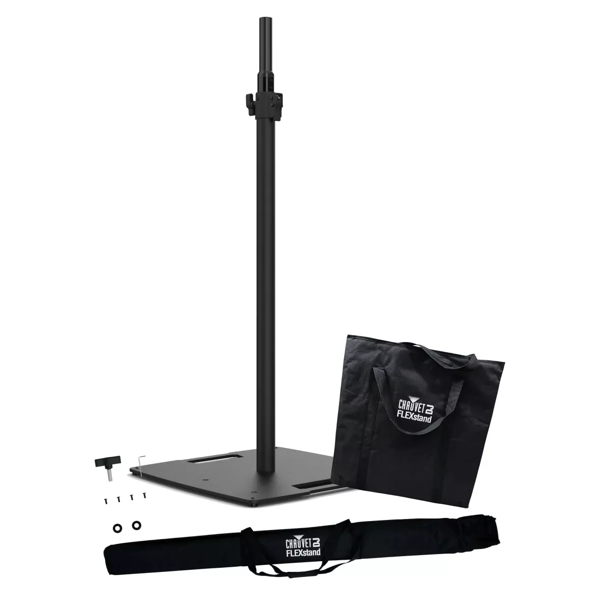 Chauvet DJ FLEXstand