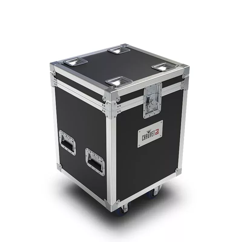 Chauvet DJ Intimidator Road Case