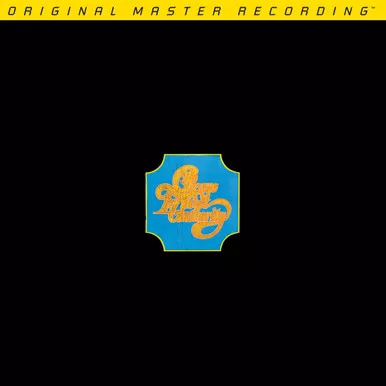 Chicago Transit Authority Chicago Transit Authority