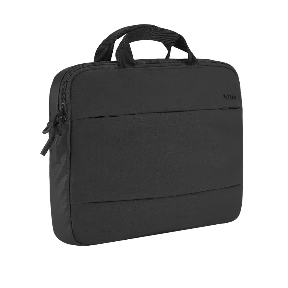 City Brief - Black (CL55458)