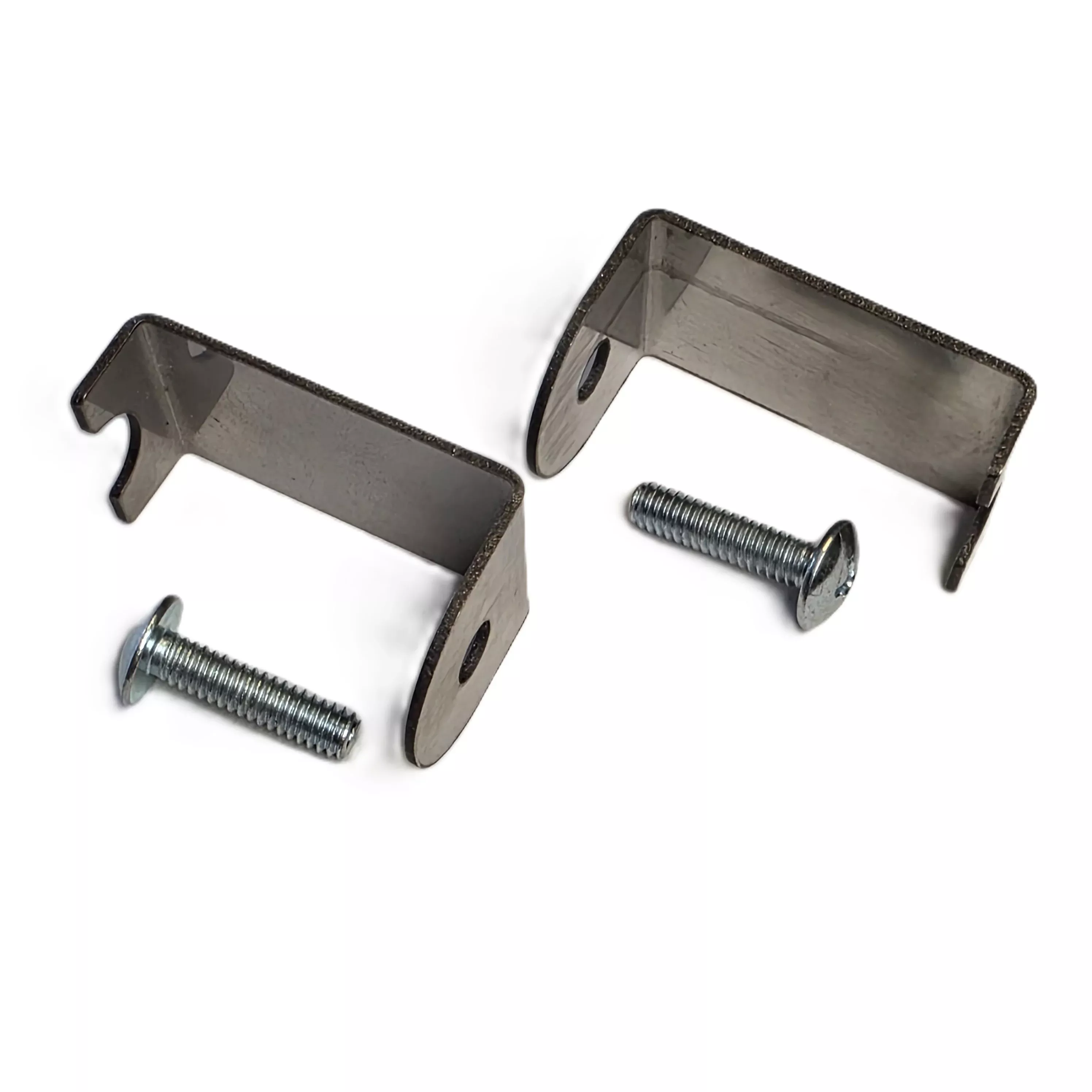 ClearSonic Sorber Bracket Replacement Ends