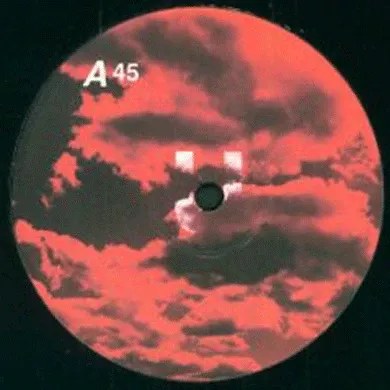 Cometrue (D'eon Remix) 12"