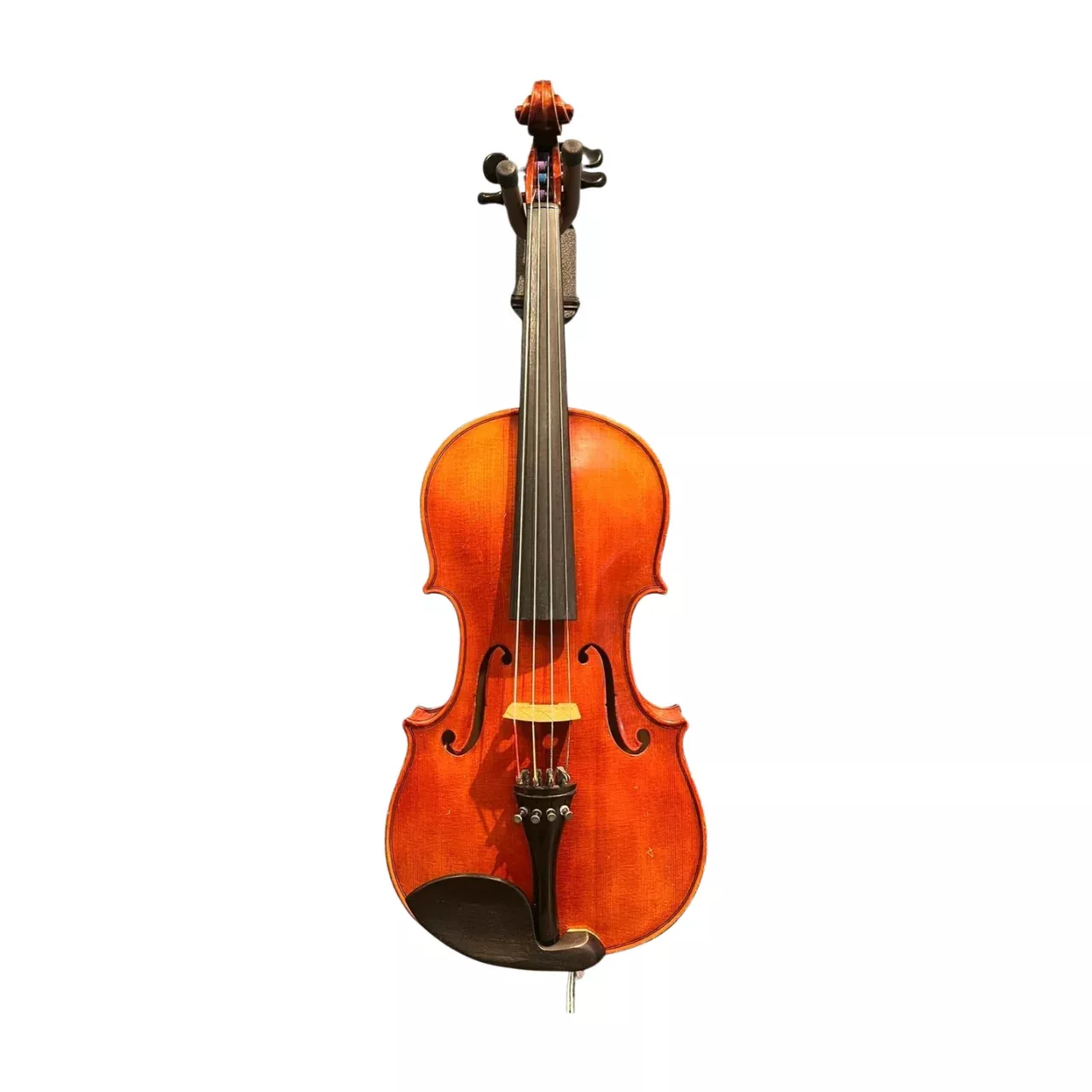 Conrad A. Götz 15.5" Professional Viola