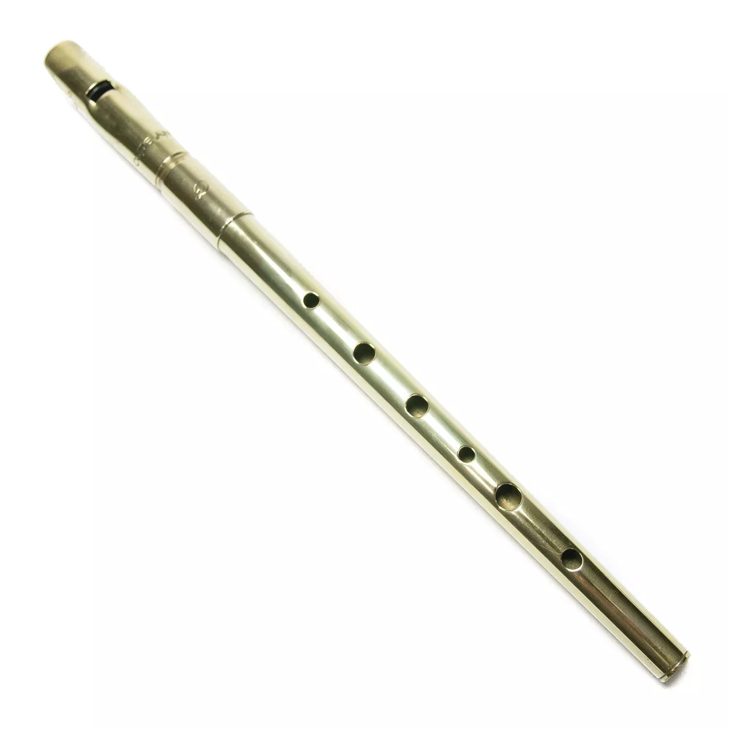 Copeland D Whistle