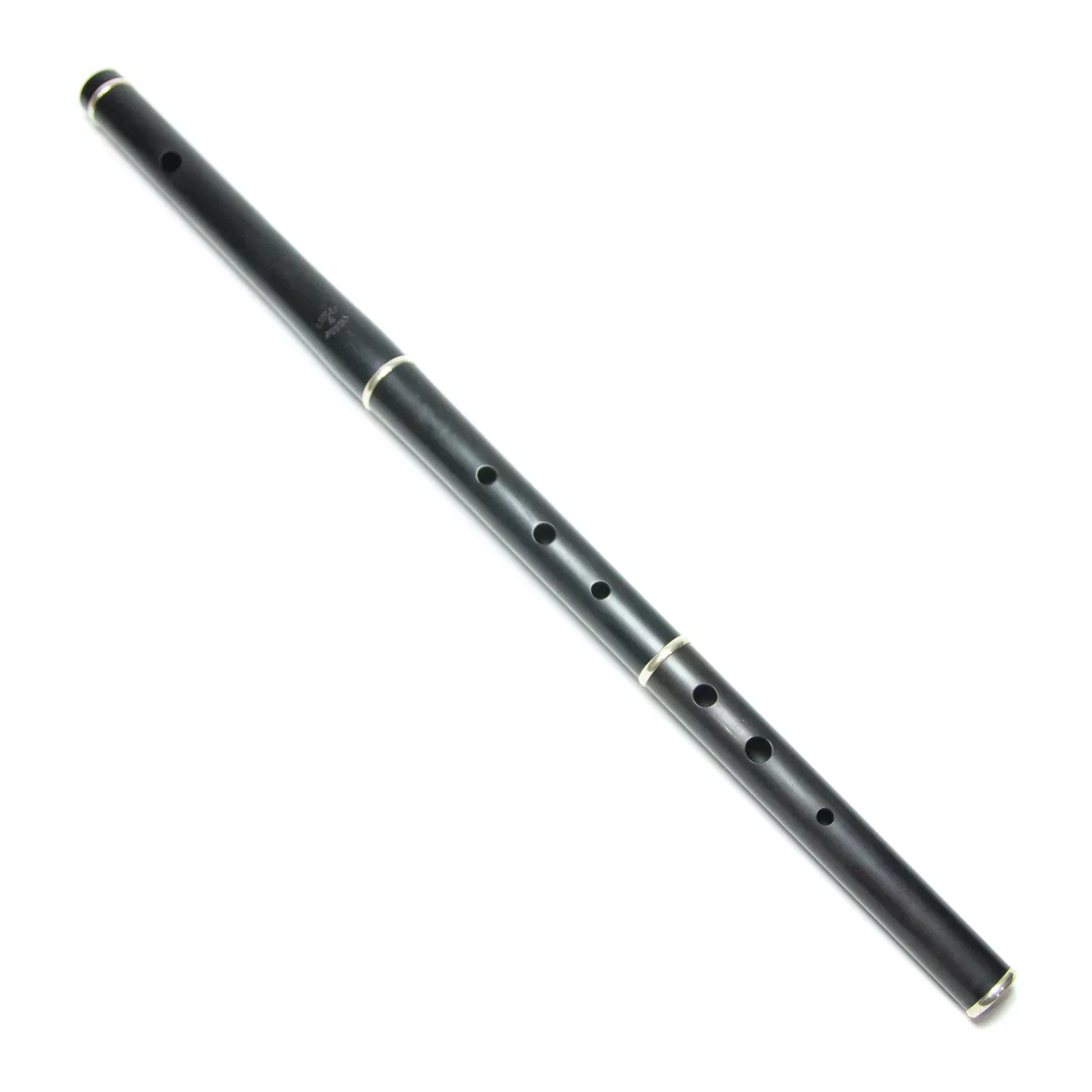 Copley Blackwood 3-Piece