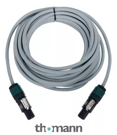Cordial CTL 10 LL
