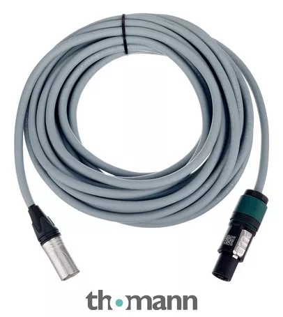 Cordial CTL 10 LM
