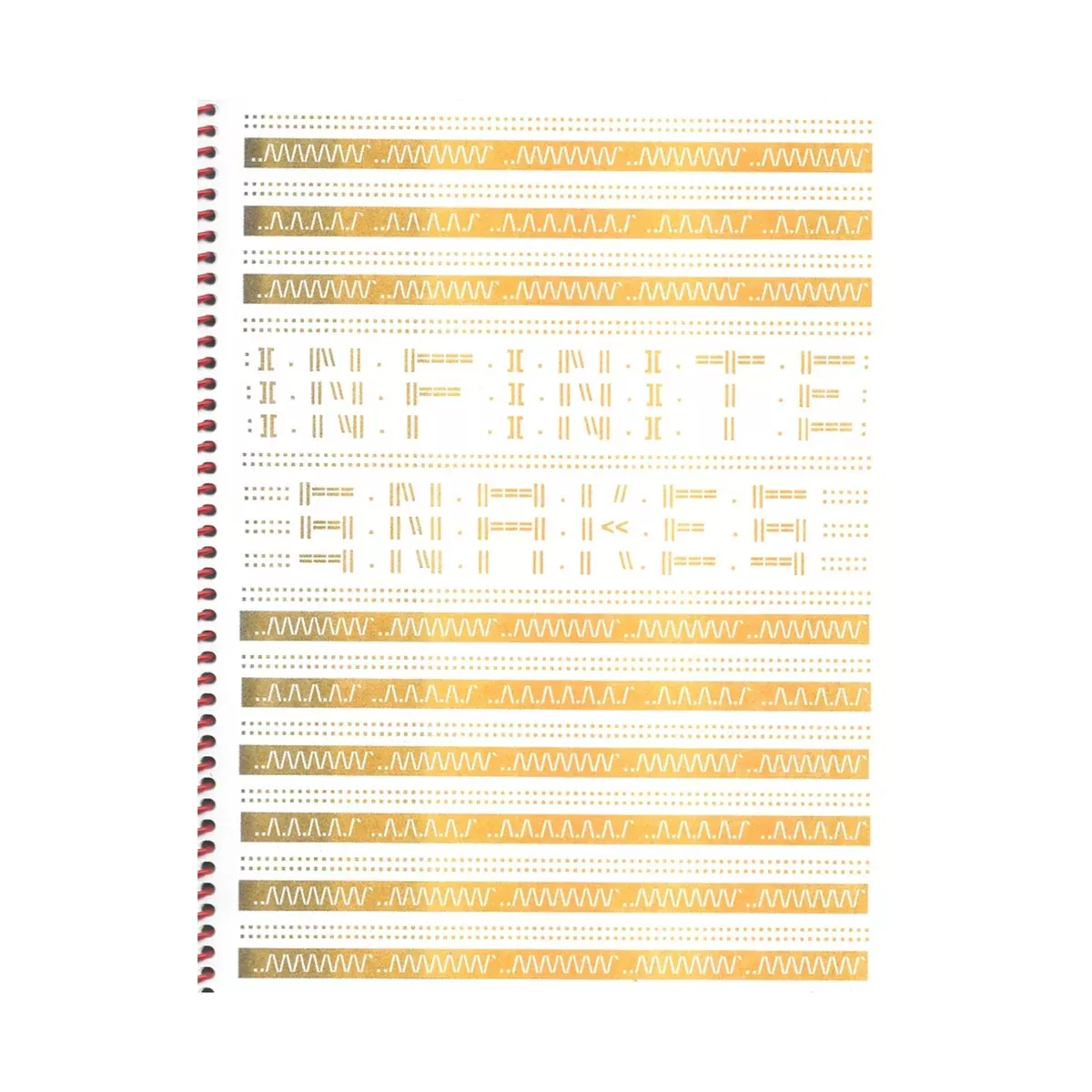 Cory Emma Siegler - Infinite Snakes
