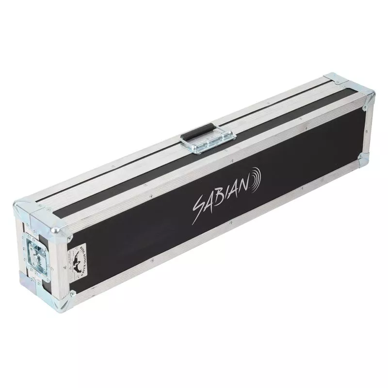 Crotale Road Case