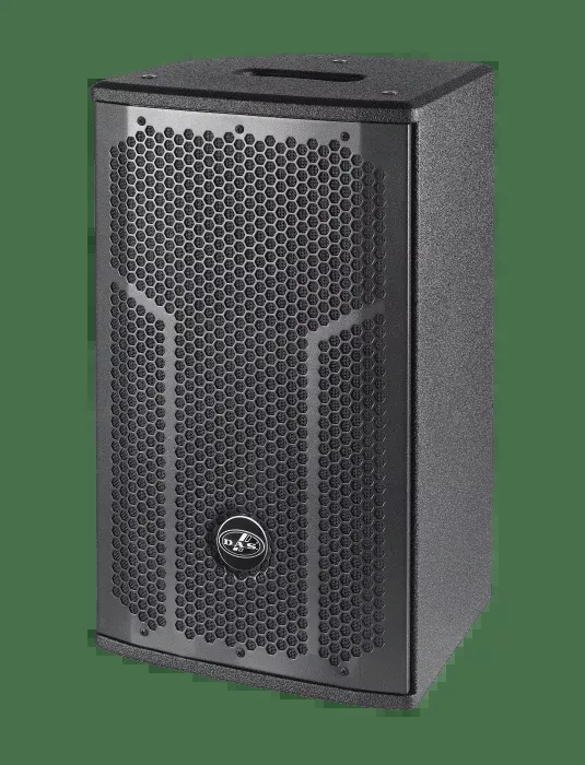 DAS AUDIO ACTION-508