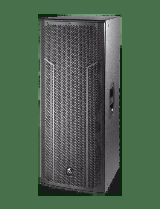 DAS AUDIO ACTION-525A