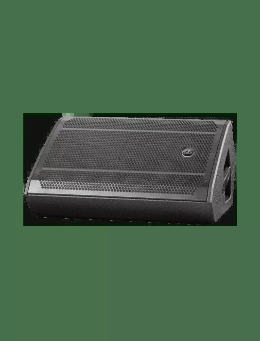 DAS AUDIO ACTION-M512A