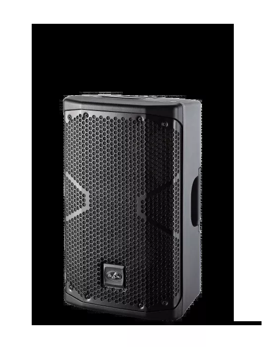DAS AUDIO ALTEA-408A