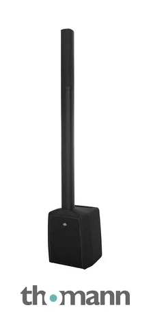 DAS AUDIO ALTEA DUO-10A