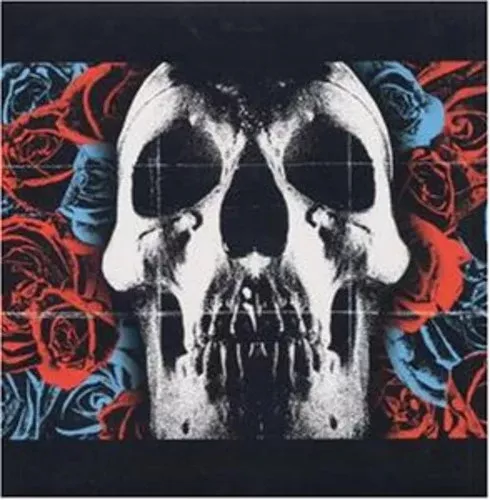 Deftones - Deftones [LP]
