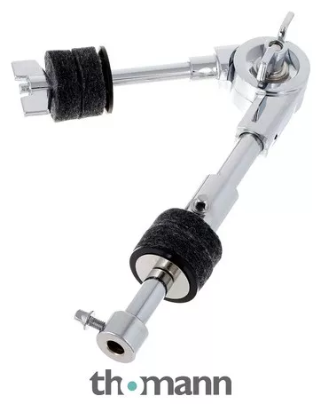 Dixon PSY-CSA Cymbal Stacker 8mm