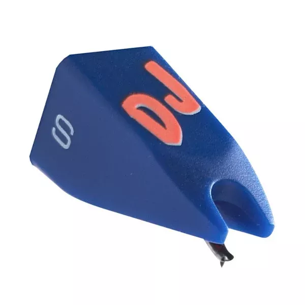 DJ-S Stylus