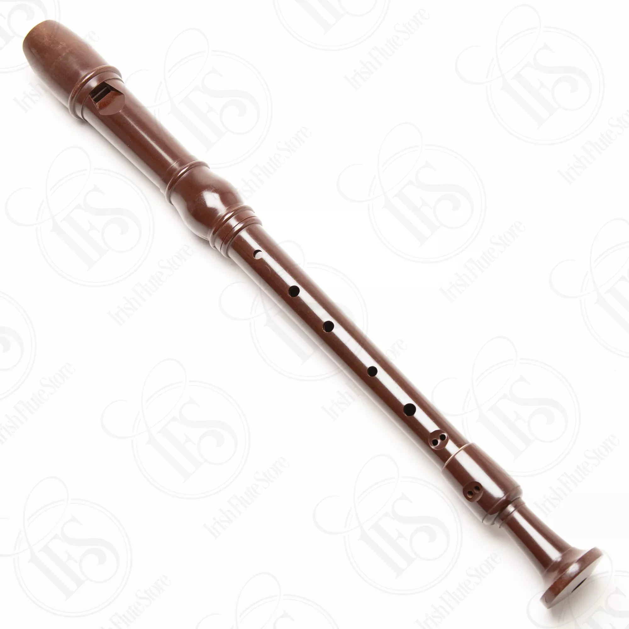 Dolmetsch Plastic Low Pitch (A=415hz) Alto