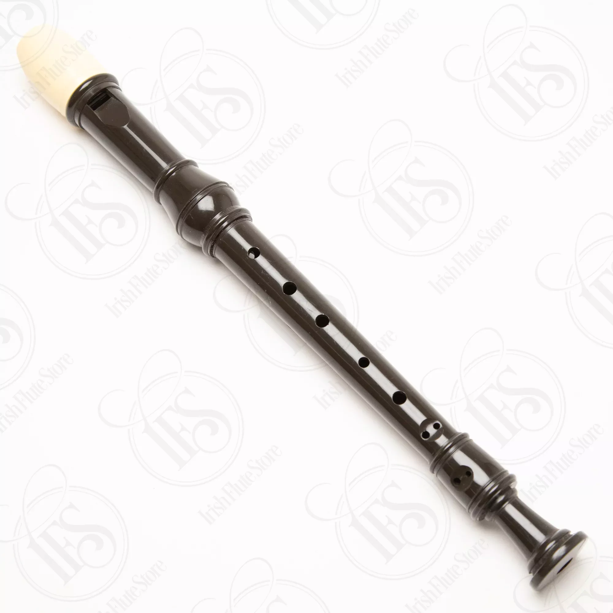 Dolmetsch Soprano Recorder
