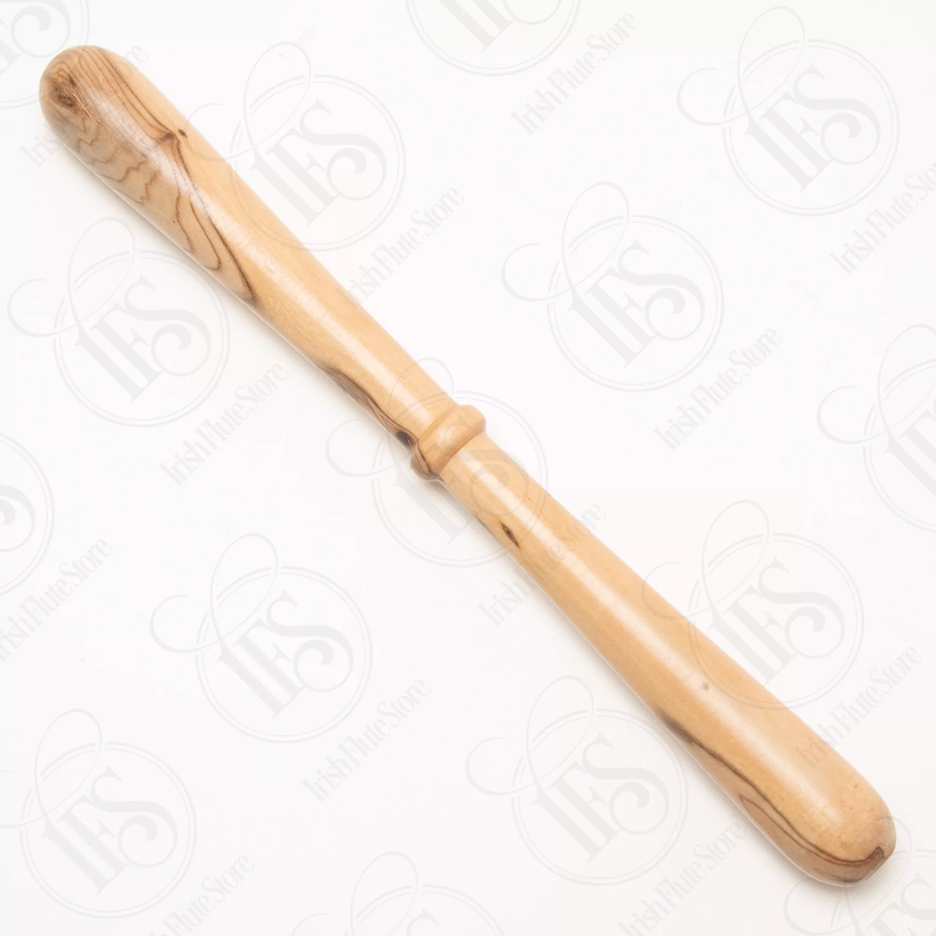 Double Ended Bodhrán Tipper (Teardrop)