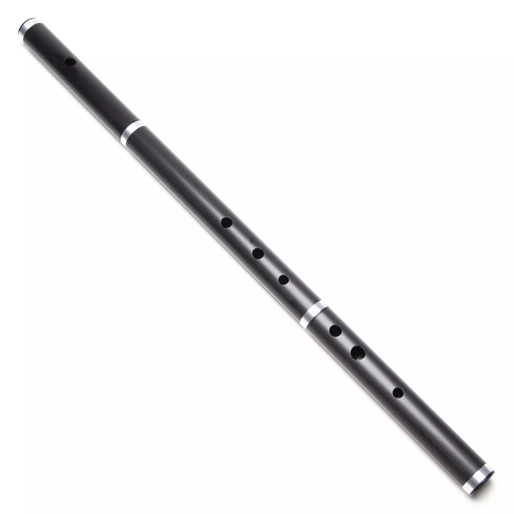 Doug Tipple PVC Irish Flutes