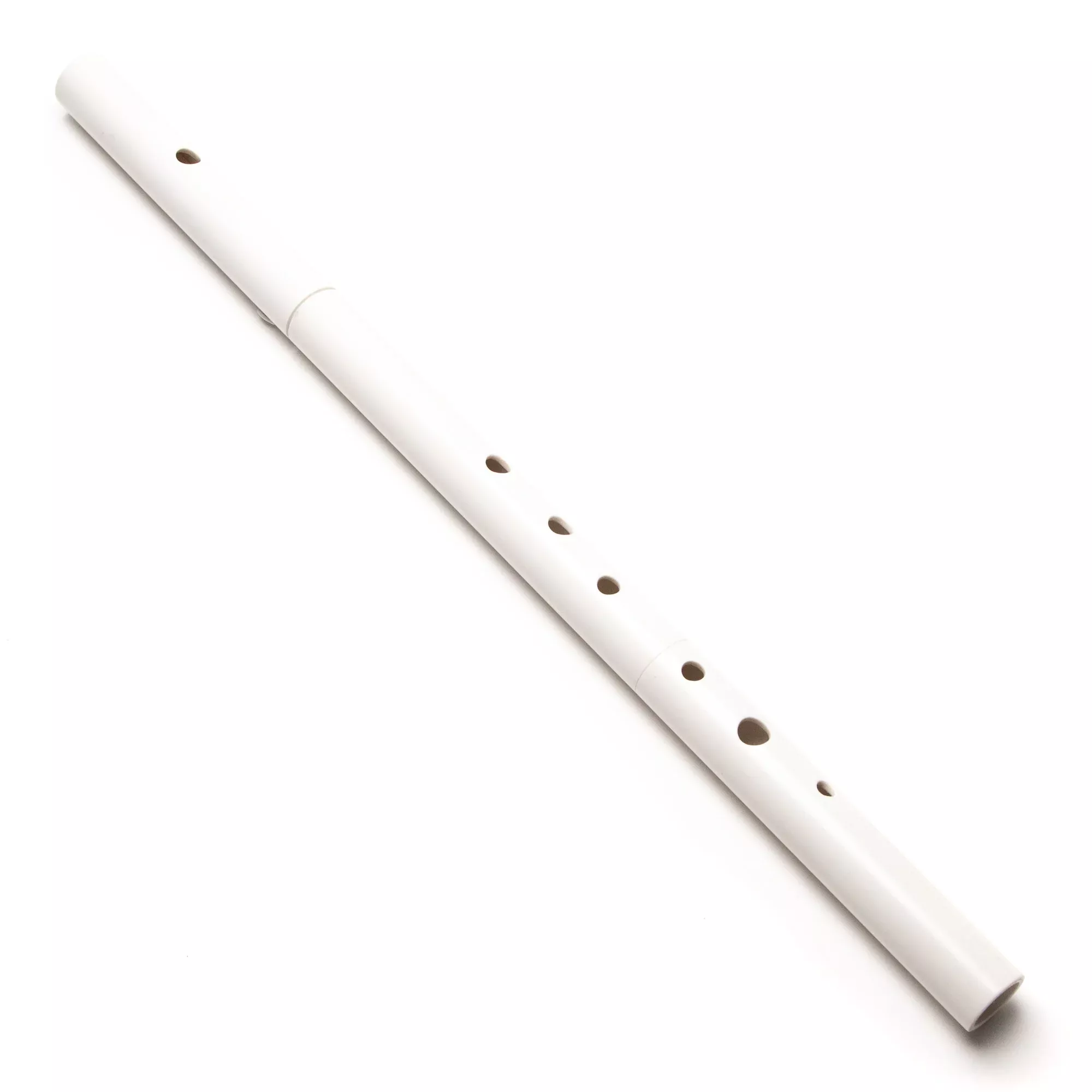 Doug Tipple PVC Low E (Left-Handed)