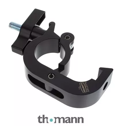 Doughty T5886101 Trigger Clamp Basic B