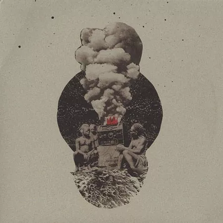 Down 2 Earth 2LP + CD