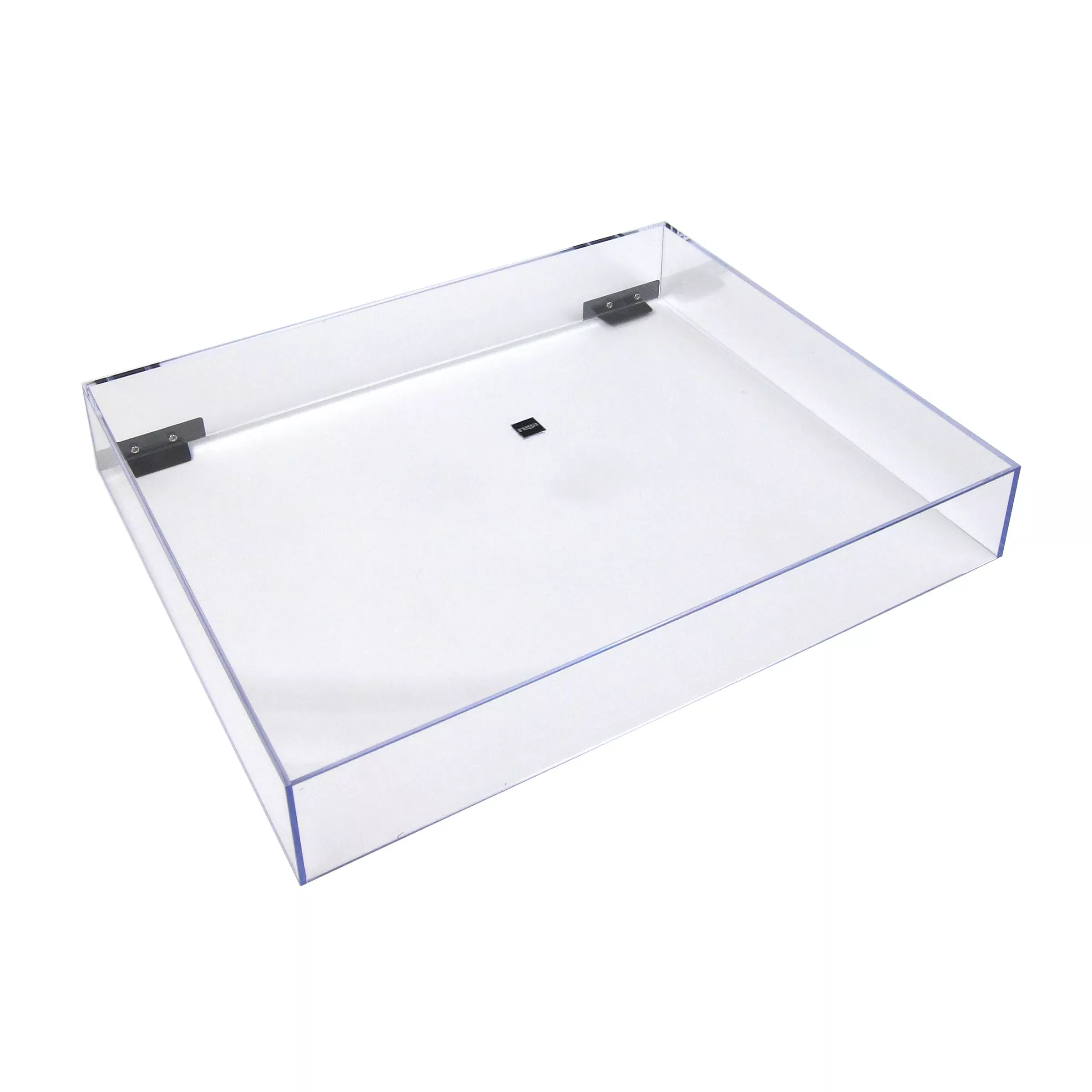 Dustcover For All Rega Turntables