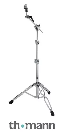 DW 9700 Cymbal Stand