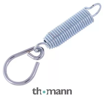 DW SM-020 Pedal Spring