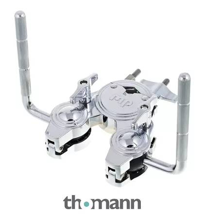 DW SM-992