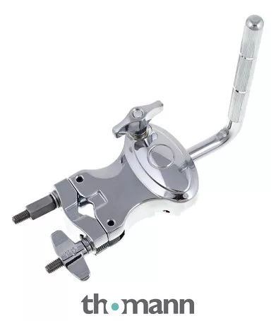 DW SM991 Tom Holder with Clamp