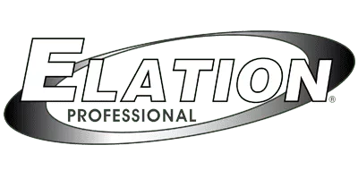 Elation Lighting LSF/SB14