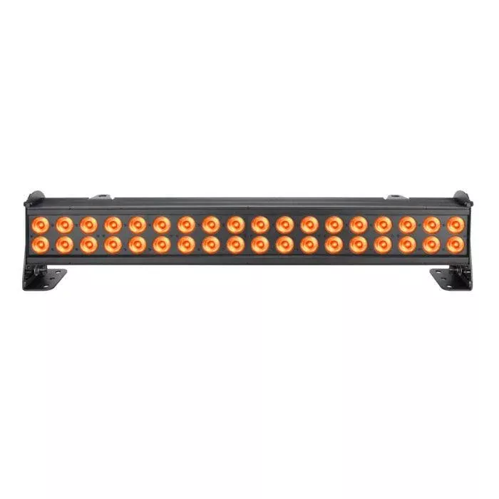 Elation Lighting SEVEN BATTEN 42*