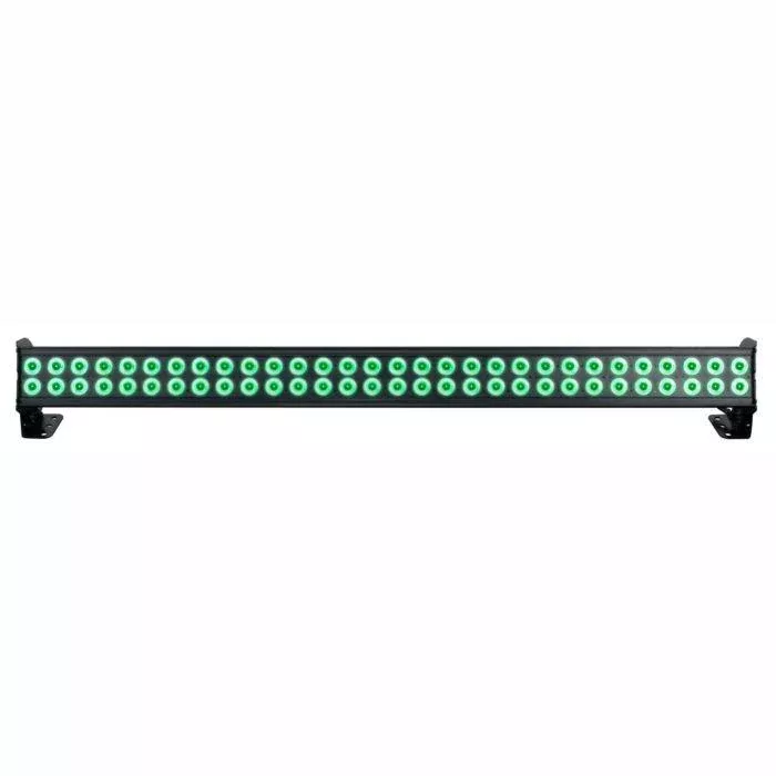 Elation Lighting Seven BATTEN 72*