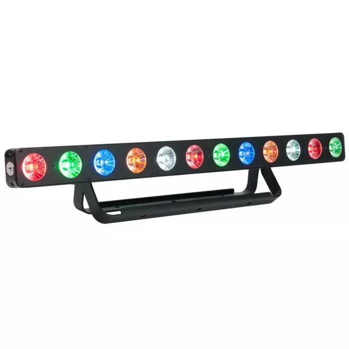 Elation Lighting SIXBAR 1000