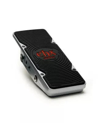 Electro-Harmonix Slammi Pitch Shifter/Harmony Pedal