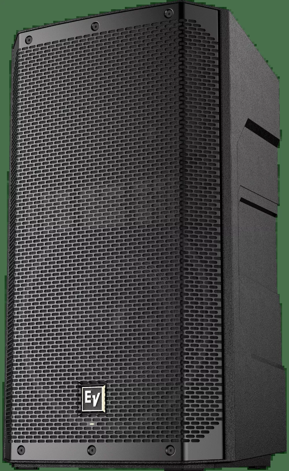 Electro-Voice EV ELX200-12P