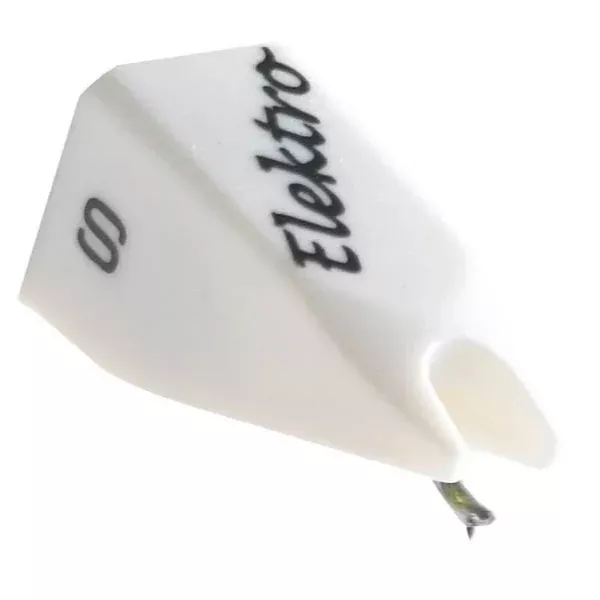 Elektro Stylus